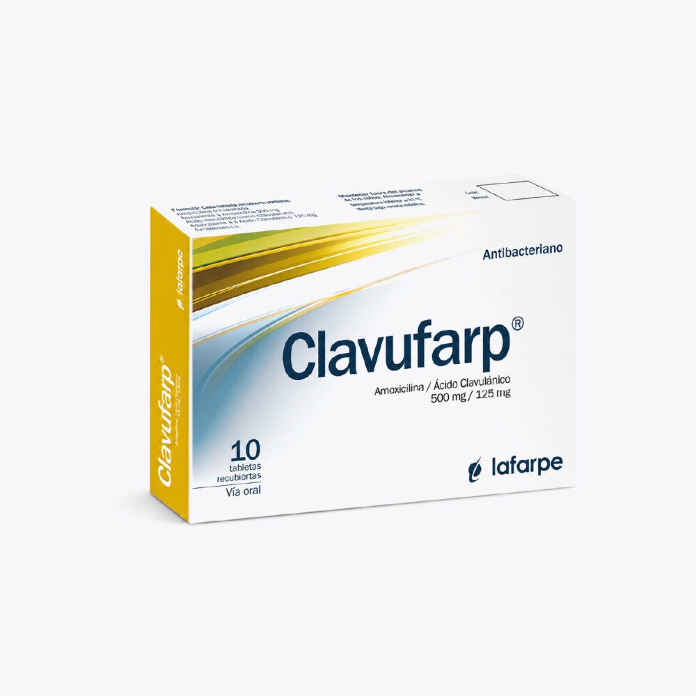 Clavufarp